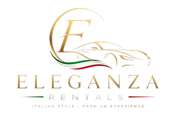 Eleganza Rentals